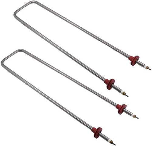 Heating elements compatible - heating,
