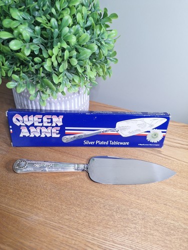 Queen anne mayell vintage - anne,