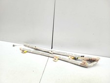 ROOF AIRBAG CURTAIN RIGHT