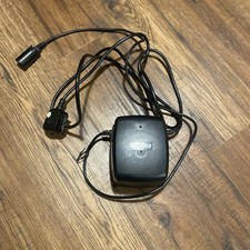 TIMOTION TP3-1027-002 power