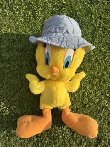 Vintage looney tunes - vintage,