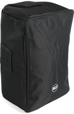 RCF 715 COVERS