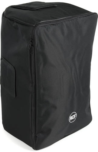 Rcf 715 covers - rcf,