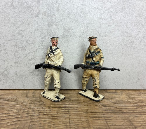 Johillco navy sailors with - johillco,