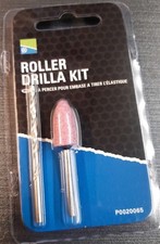 Preston Innovations Pole