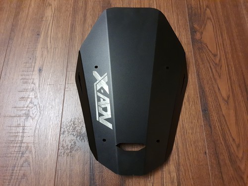Honda adv750 windshield for - honda,