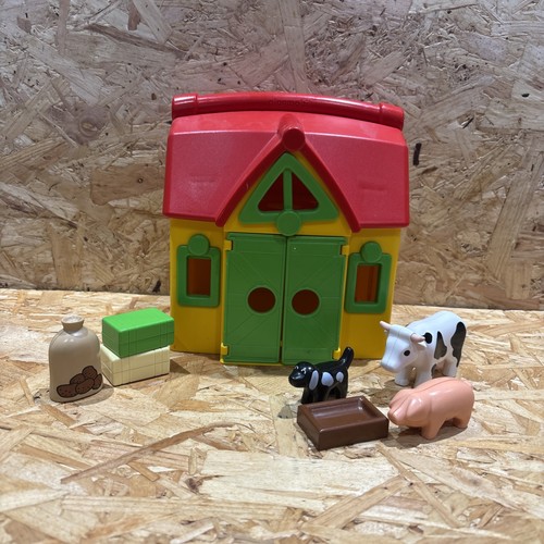 Playmobil take along - playmobil, 3