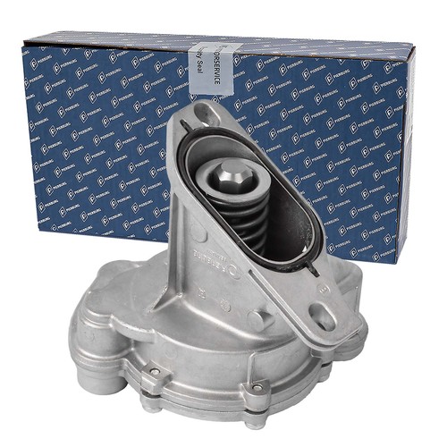 Pierburg vacuum pump braking - pierburg,