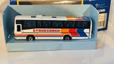 Corgi toys 32603 plaxton - corgi,