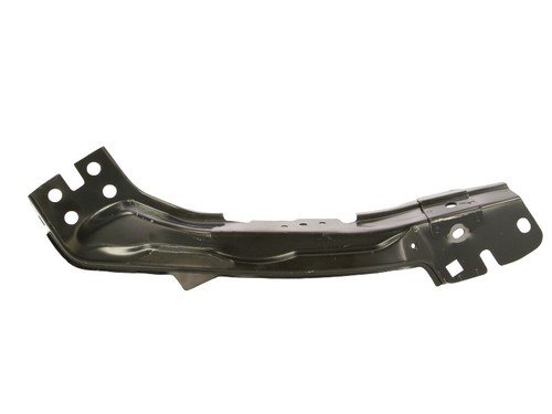 Front right belt eyepiece - , fits