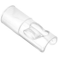  Clarinet Mouthpiece Flute