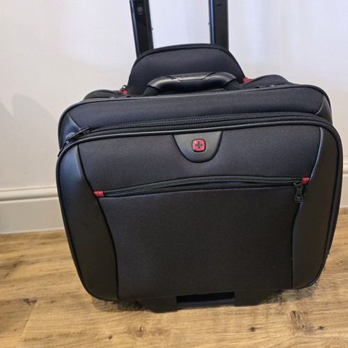 Wenger swissgear potomac - wenger,