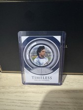 FUTERA Unique - Walter Zenga