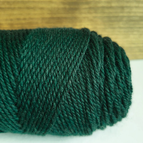 Premium milled nsw - premium, merino