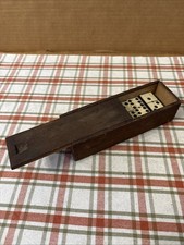 19th Century Whale Bone