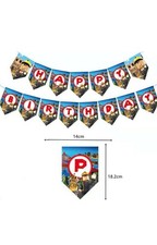 Roblox Theme Happy Birthday