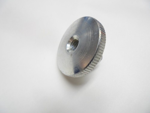 Lambretta brake adjuster - lambretta,