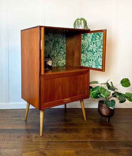 Vintage mid century - vintage, g
