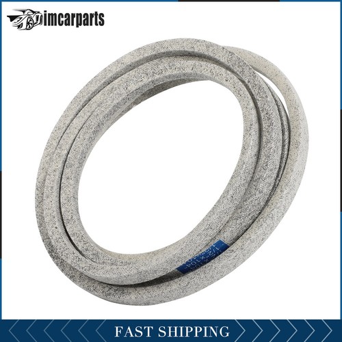 Deck belt for john - for, deere