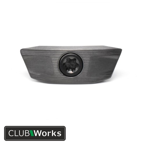 Ping g425 driver compatible - g425,