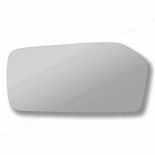 For Mercedes w123 c123