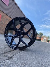 VW TRANSPORTER T5 T6 T7 19