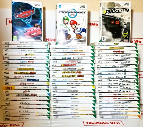 Driving racing games - games, |