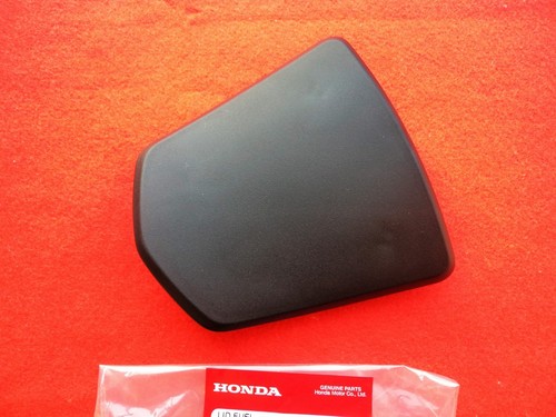 Honda pcx125 petrol cap - honda,