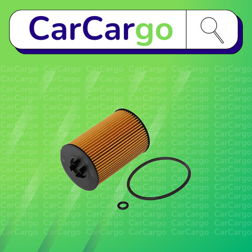 Oil filter for golf 0 - golf, tdi