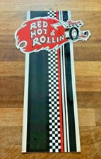 Snap-On Tool Box Metallic