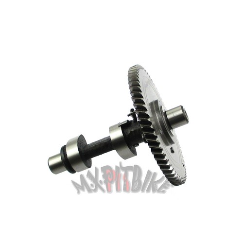 Cam shaft camshaft - shaft, for