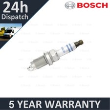 Fits VW Polo Fox Skoda Fabia