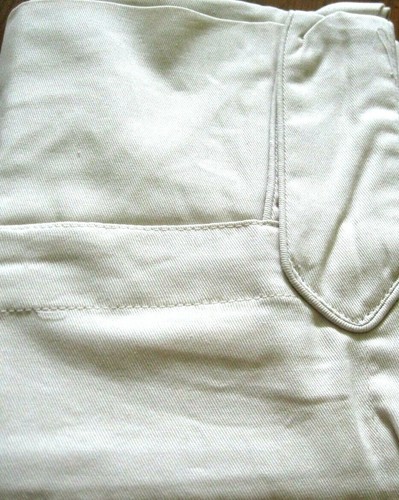 Style selections solid - selections, curtain