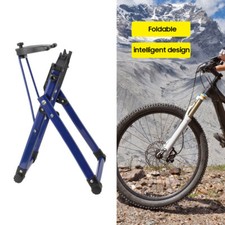 Professional wheel truing - professional,