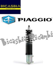 1C006764 ORIGINAL Piaggio