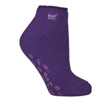 Heat Holders Ladies Slipper
