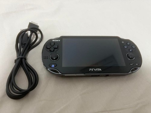 Tested working sony - working,