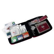 AED Trainer First Aid Training Defirillator Simulator CPR AED Training