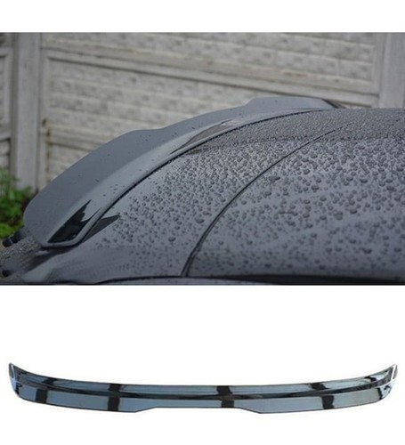 For renault clio mk4 - renault,