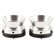 1Pair 1/4 10 Inch Opener for