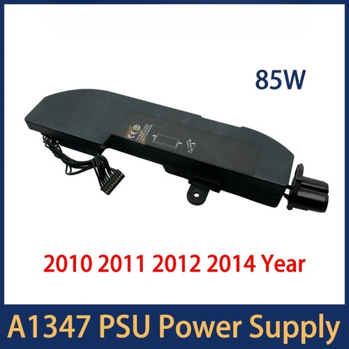 Psu power supply adapter - power,