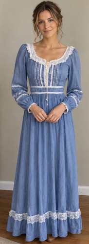 Vintage robin gunne - vintage, by