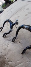 RALEIGH BURNER BMX BRAKE  DIA