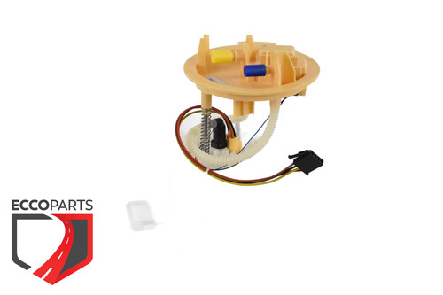 Fuel pump float a2464701494 - fuel,