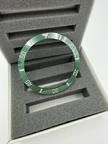 Rolex submariner 126610lv - submariner,