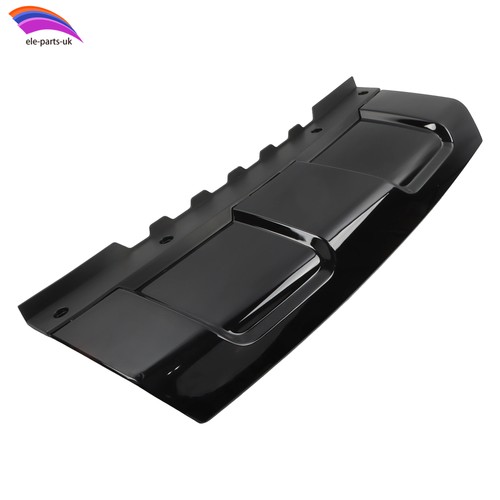 For range rover vogue l405 - range,