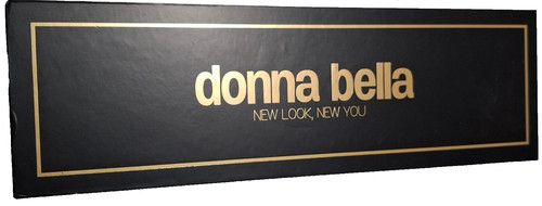 Donna bella pro - donna, collection