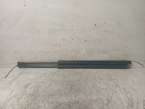 1168029 boot shock - , absorbers