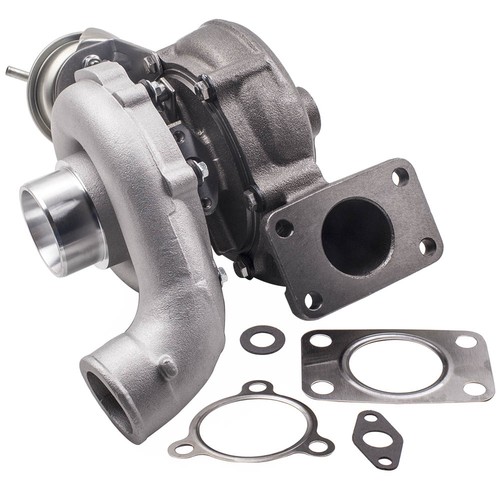 Gt2052v turbo for audi vw - turbo,