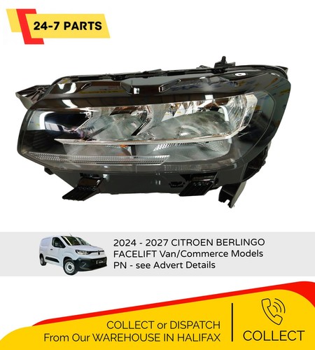 2024 2027 citroen - 2024,